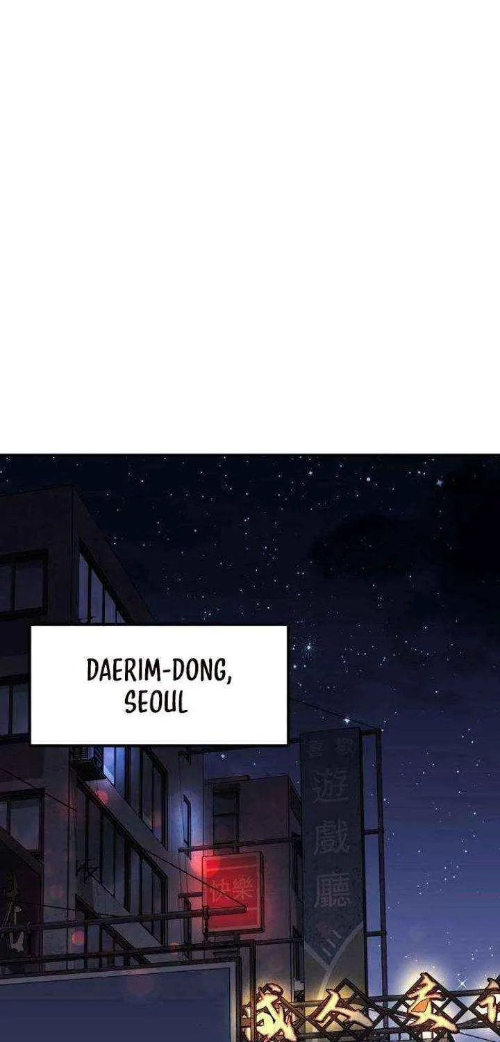 Chapter 4 — page 57