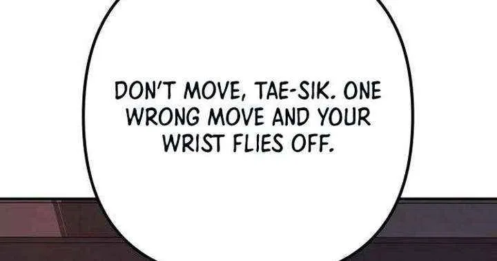 Chapter 4 — page 59