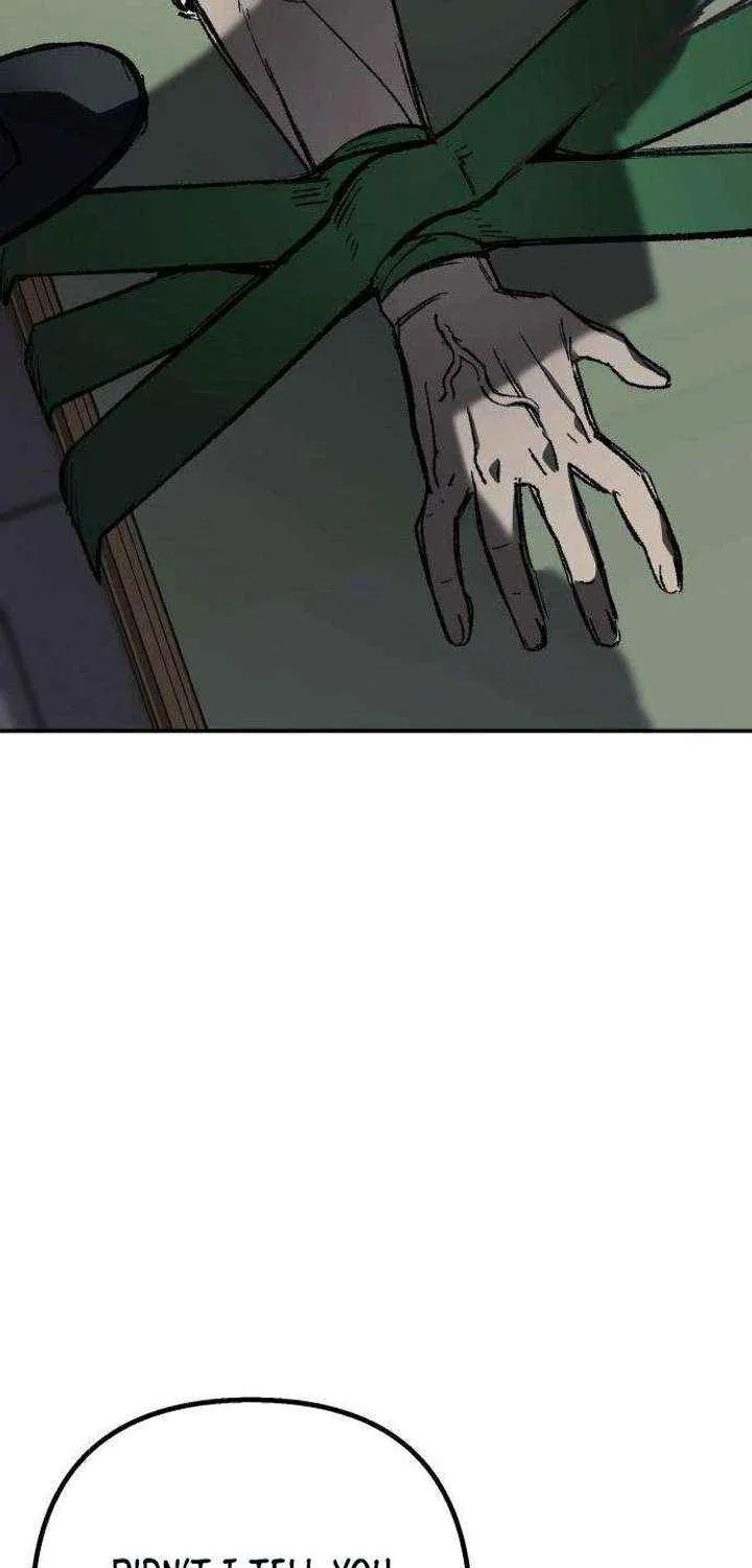 Chapter 4 — page 64