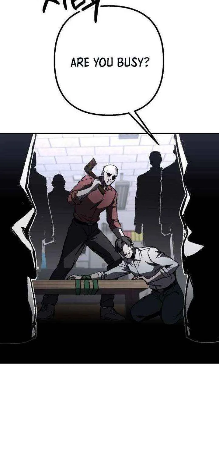 Chapter 4 — page 69