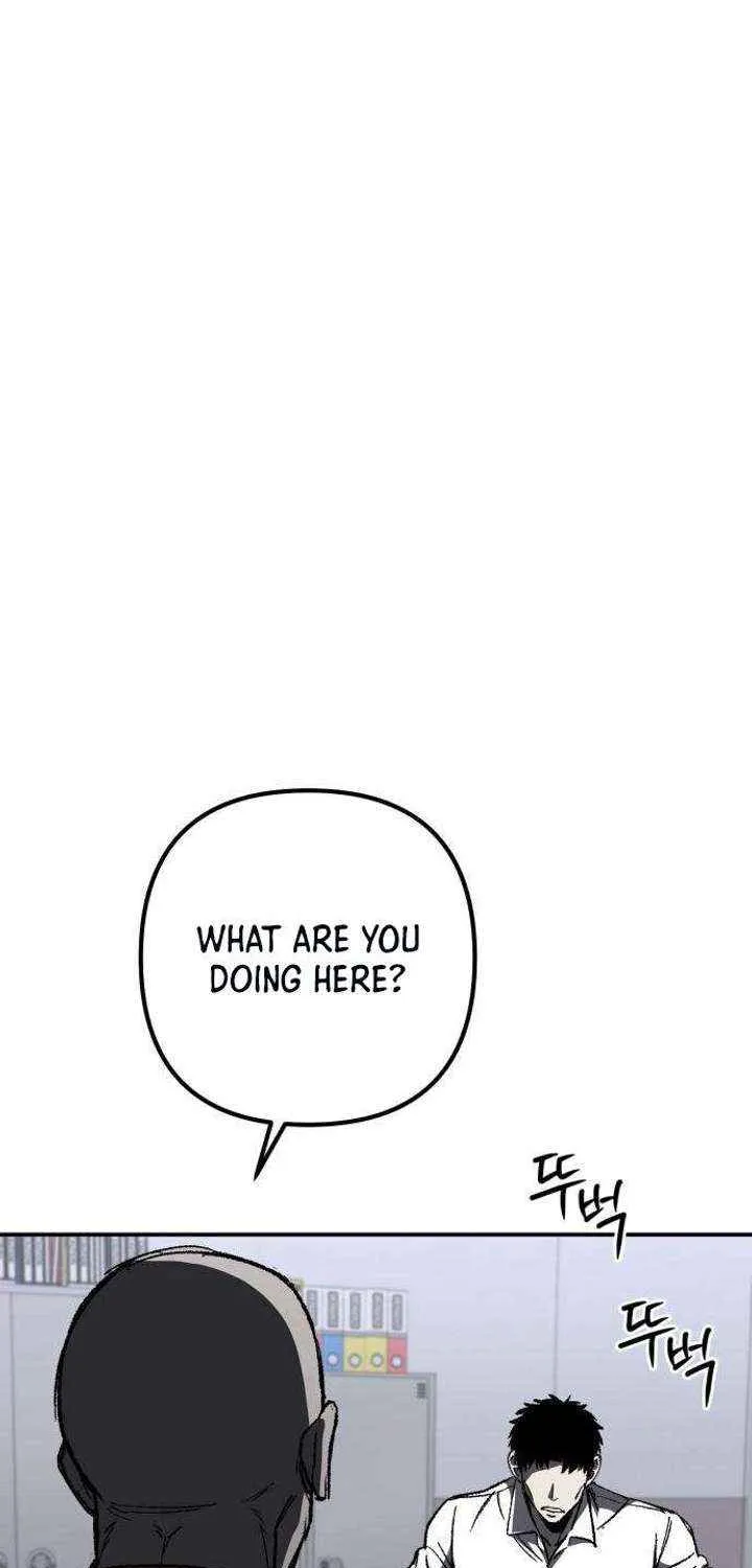 Chapter 4 — page 73