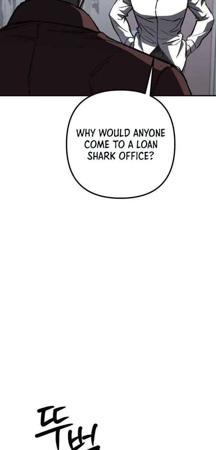 Chapter 4 — page 74