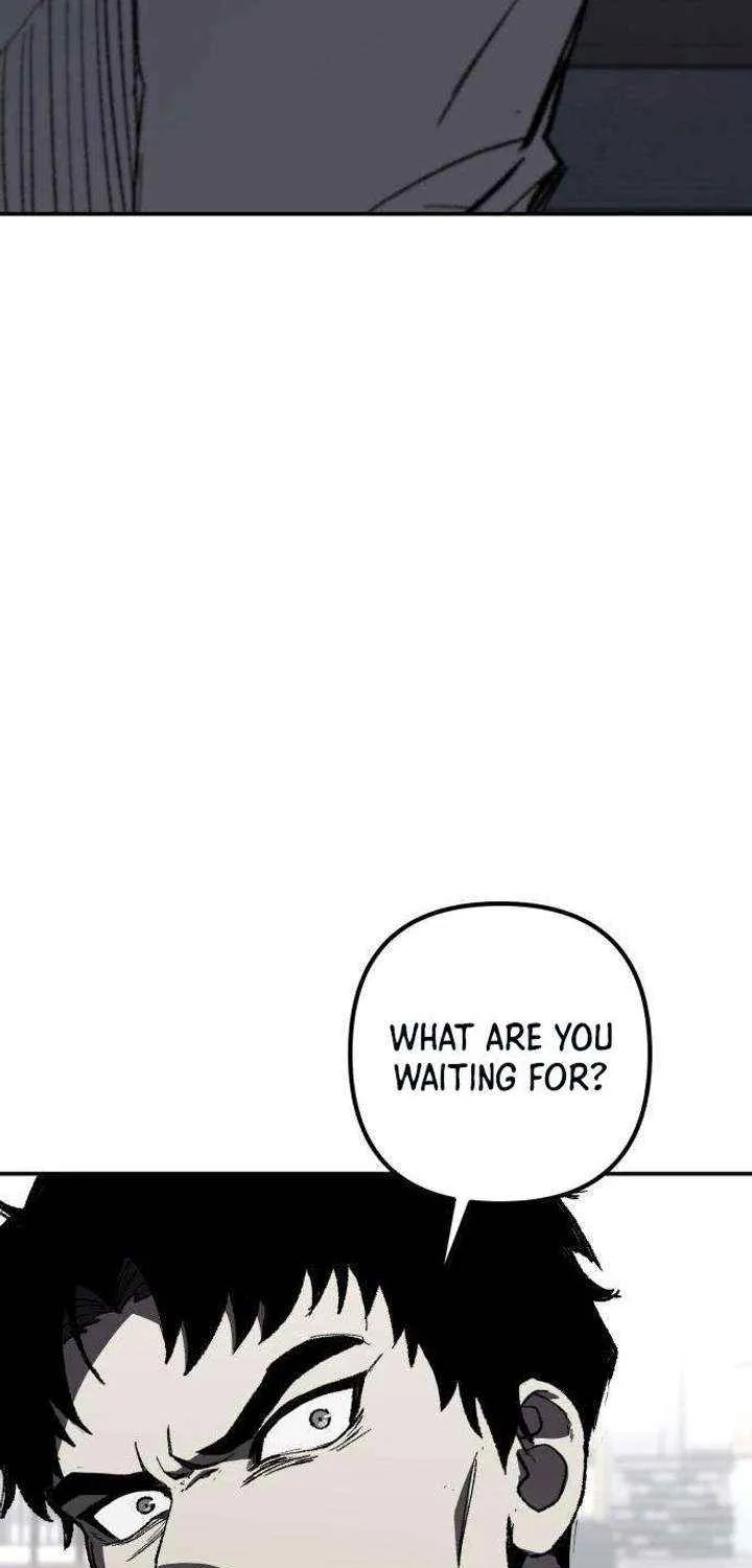 Chapter 4 — page 77