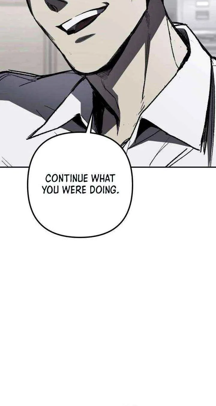 Chapter 4 — page 78