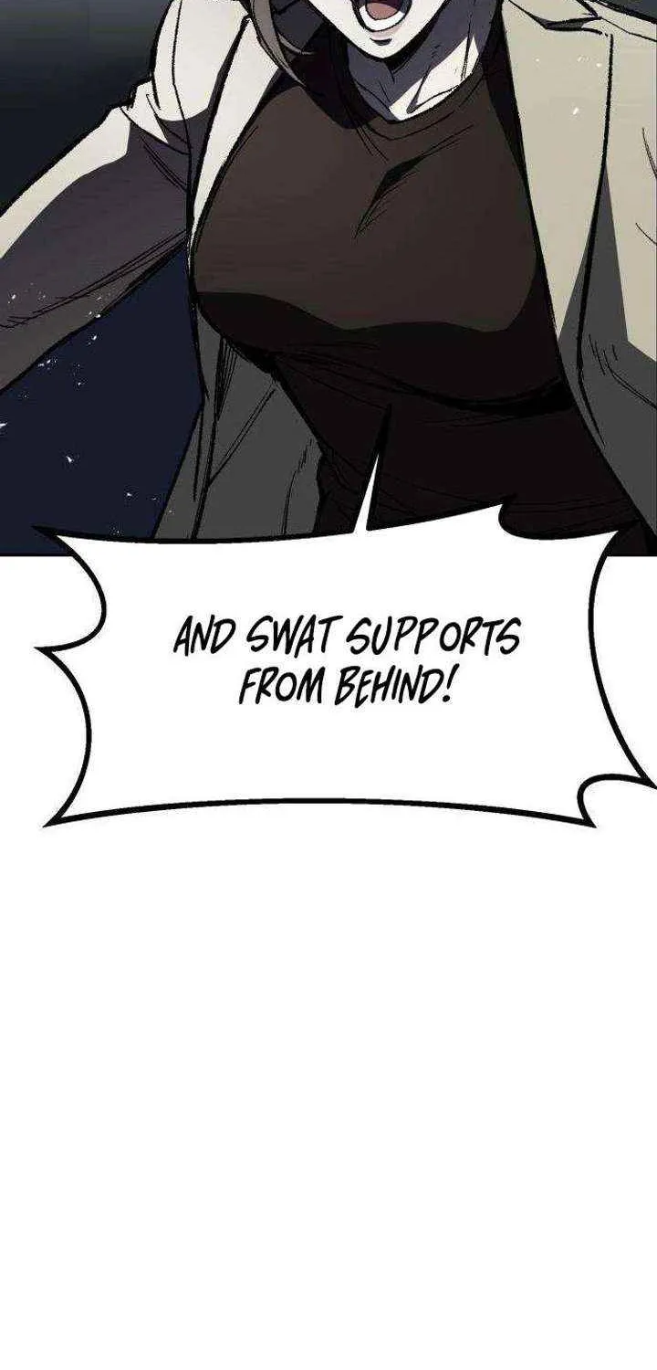 Chapter 4 — page 8