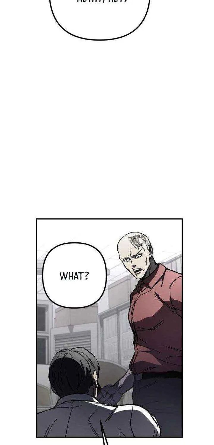 Chapter 4 — page 80