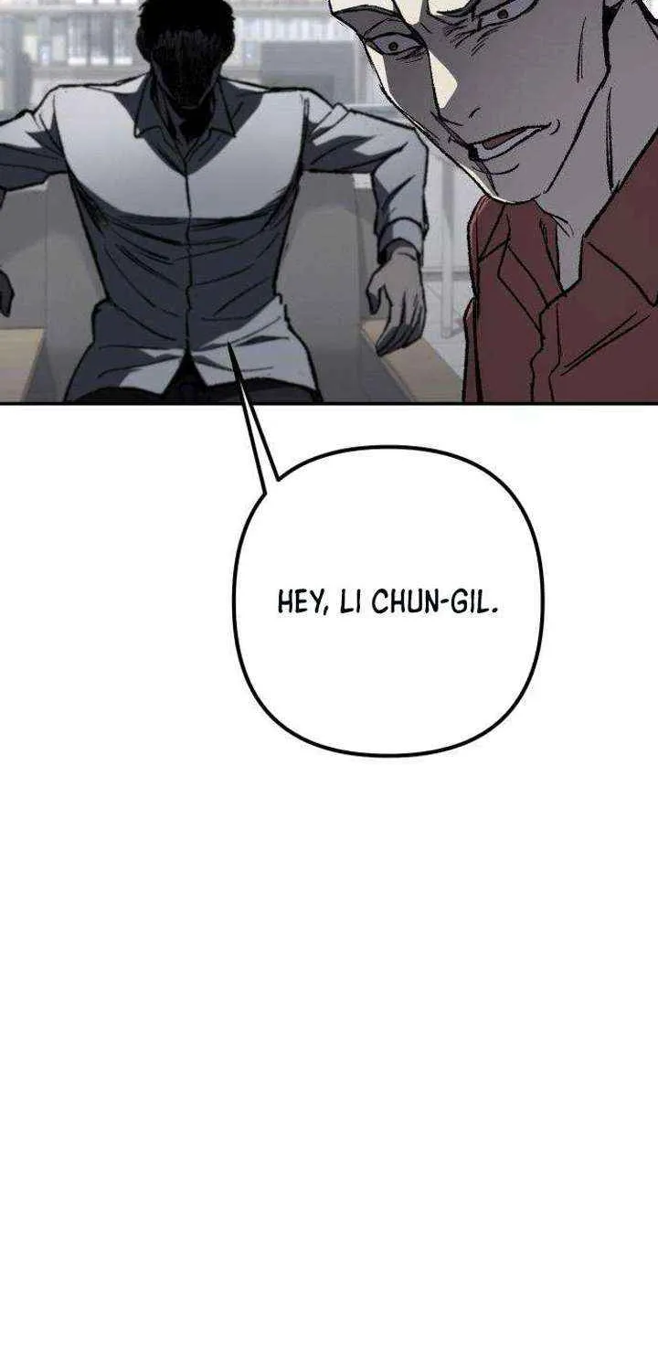 Chapter 4 — page 82