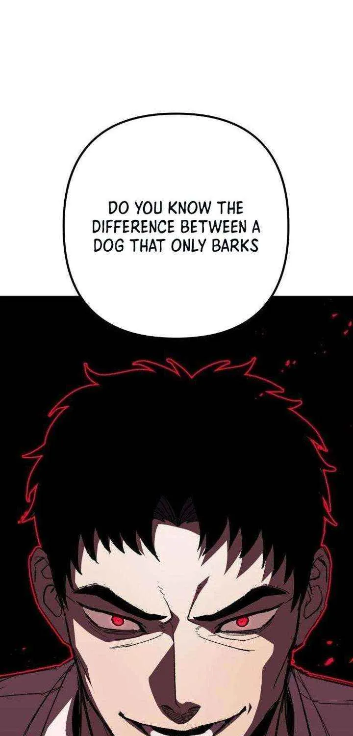 Chapter 4 — page 83