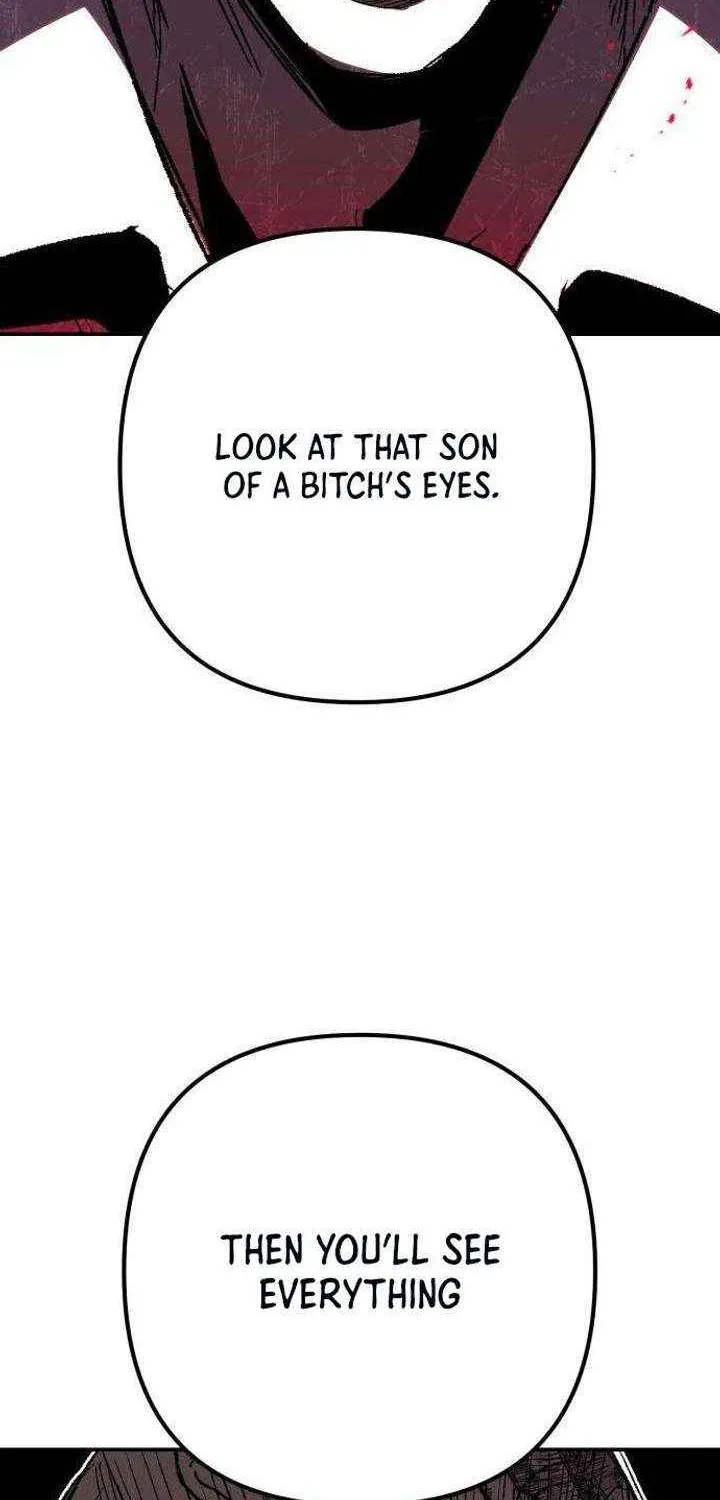 Chapter 4 — page 86