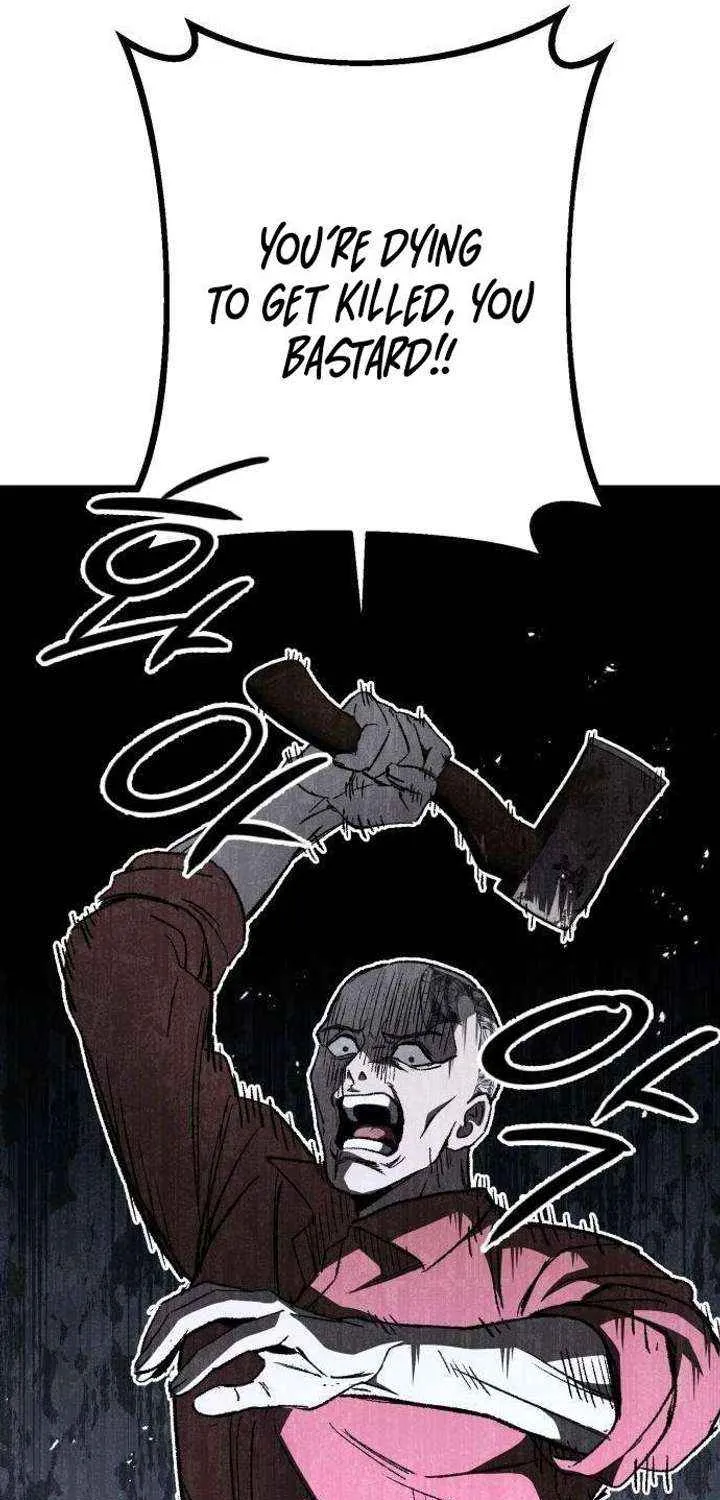 Chapter 4 — page 91