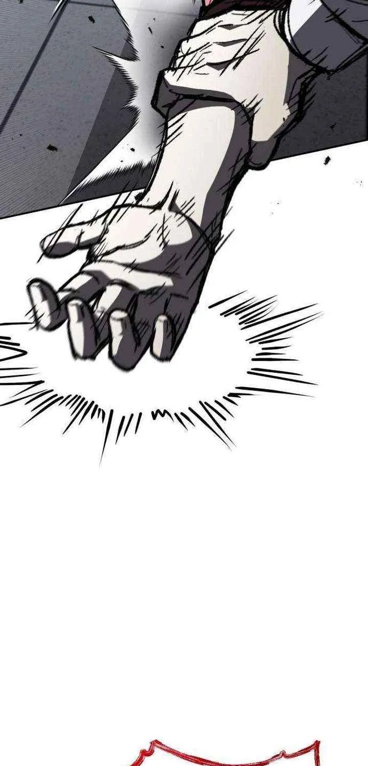 Chapter 4 — page 98