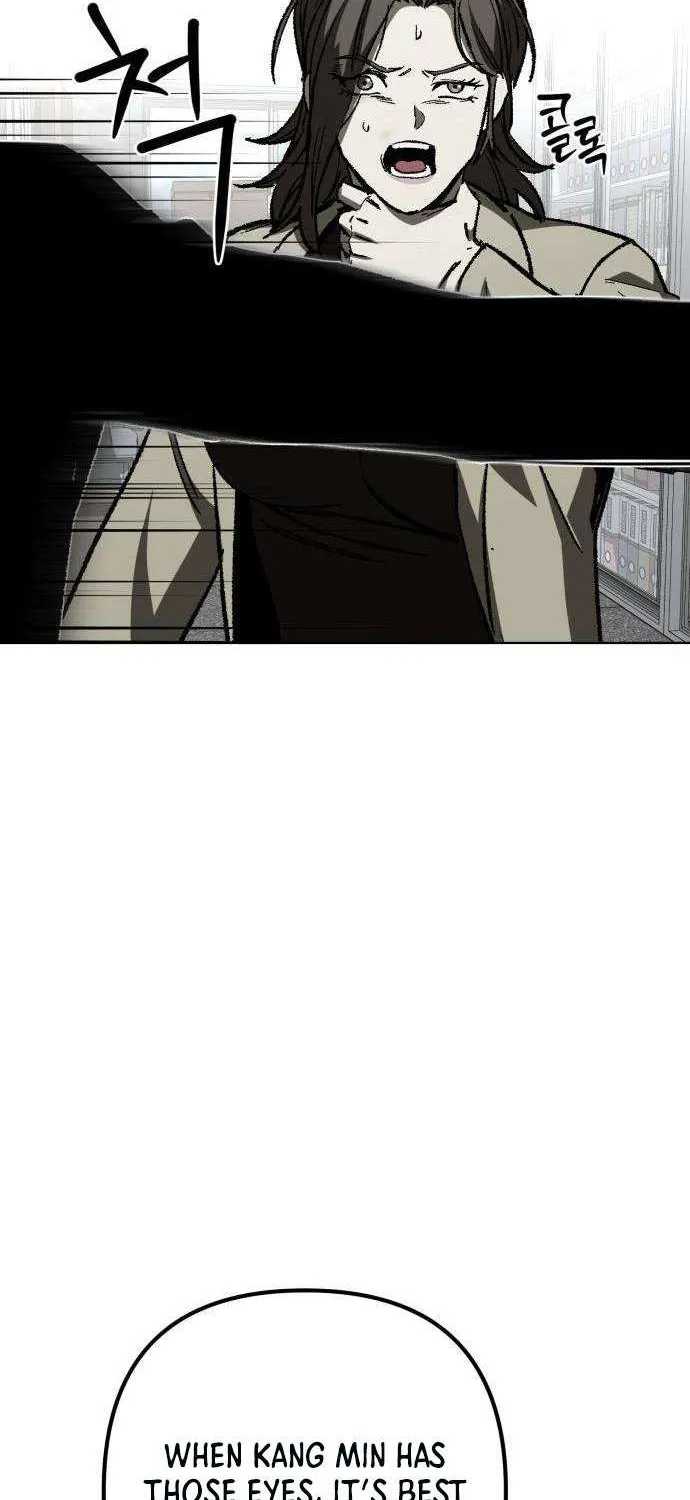 Chapter 5 — page 100