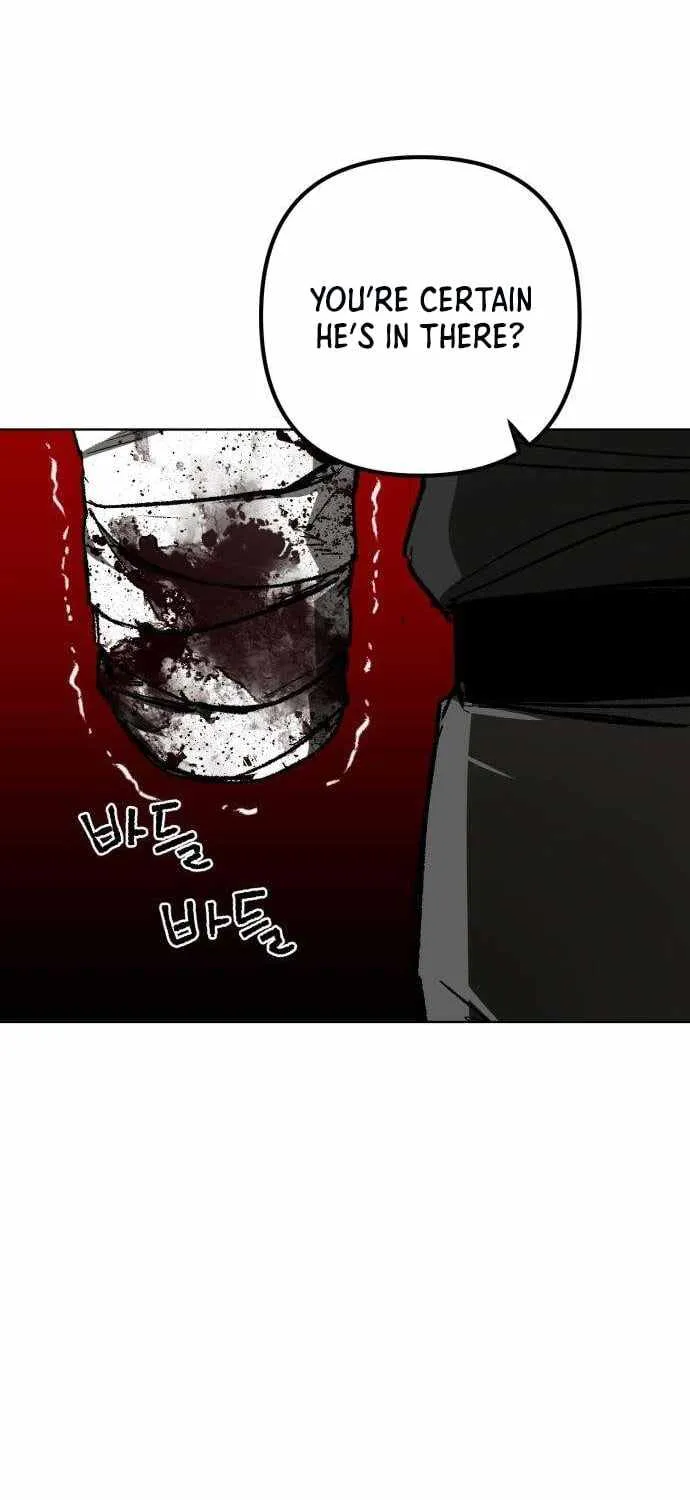 Chapter 5 — page 107