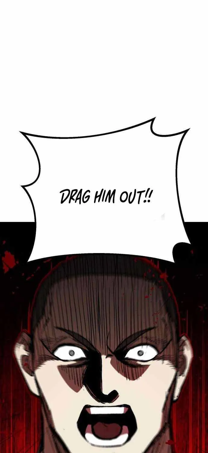 Chapter 5 — page 109