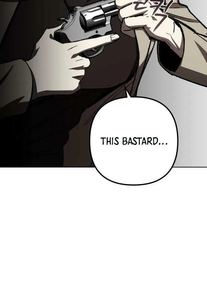 Chapter 5 — page 11