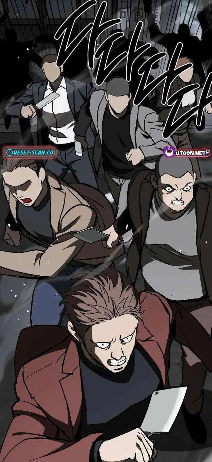 Chapter 5 — page 111