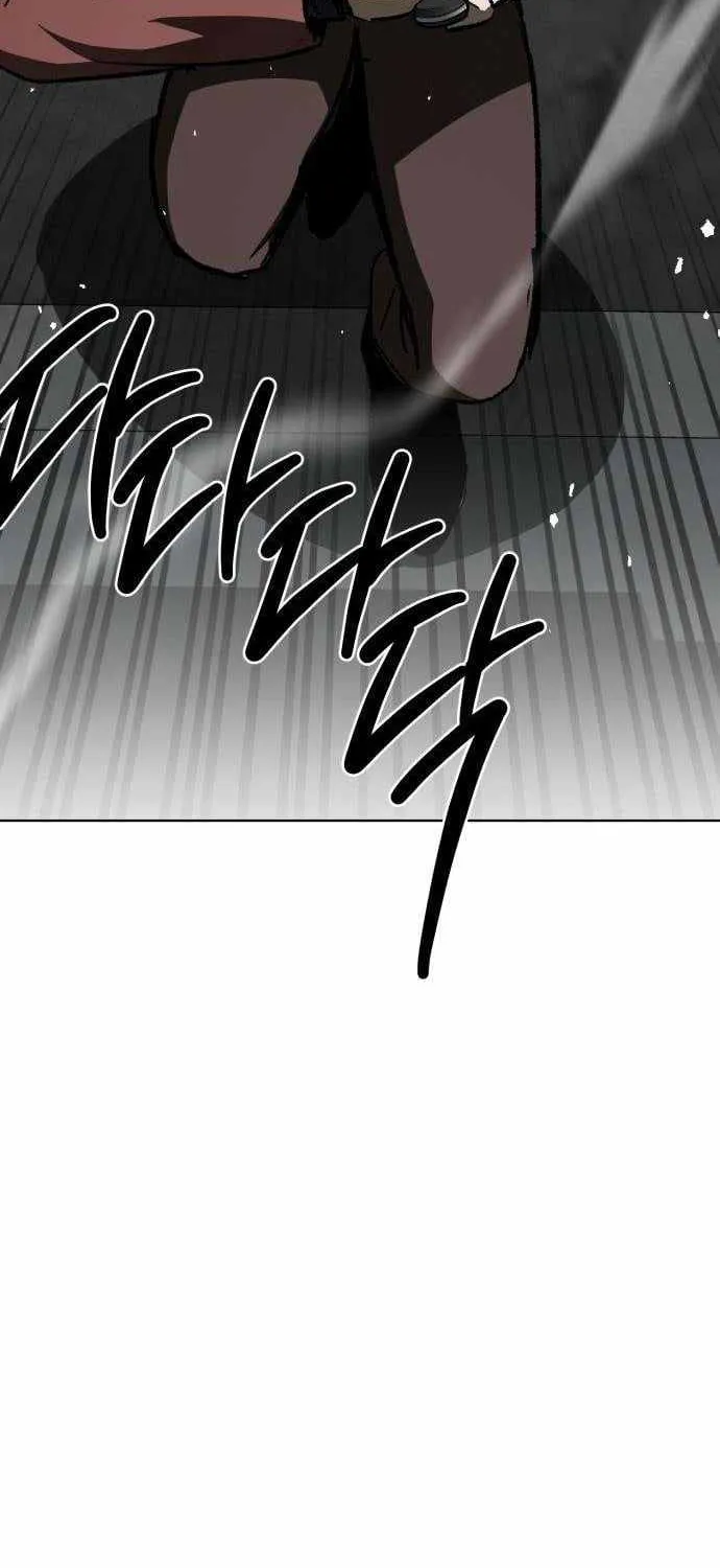Chapter 5 — page 112