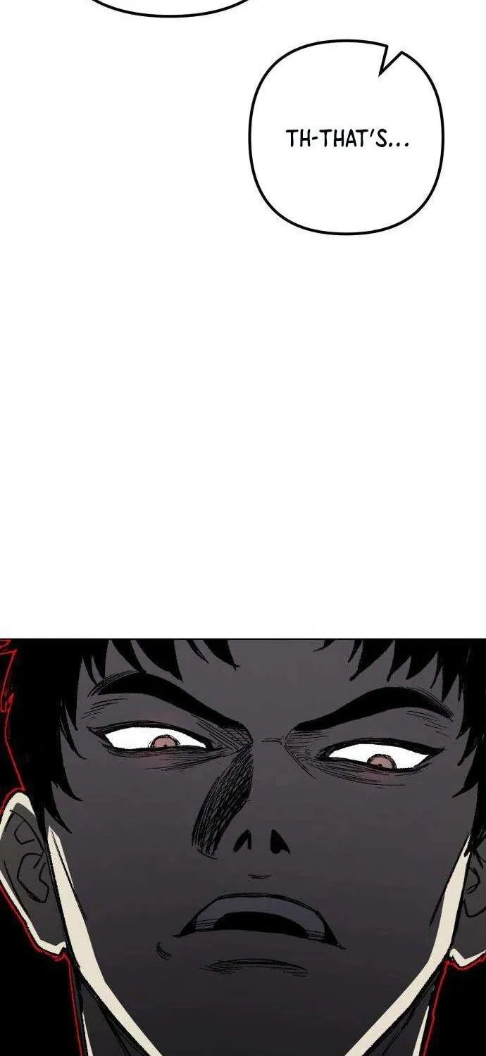 Chapter 5 — page 19