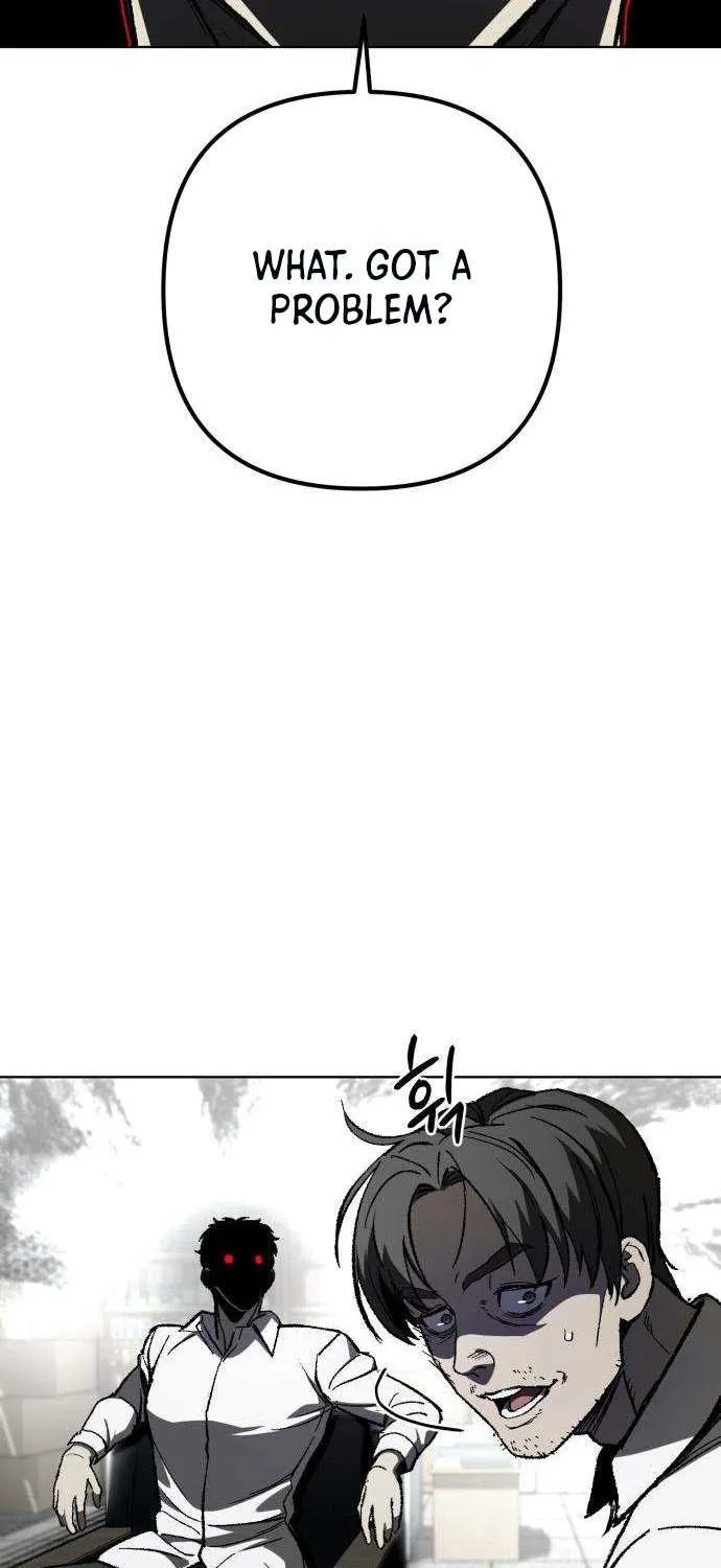 Chapter 5 — page 20