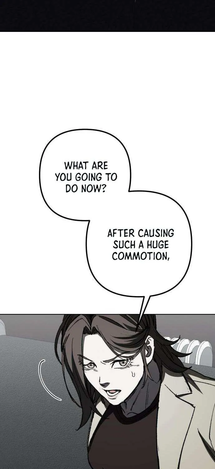 Chapter 5 — page 22