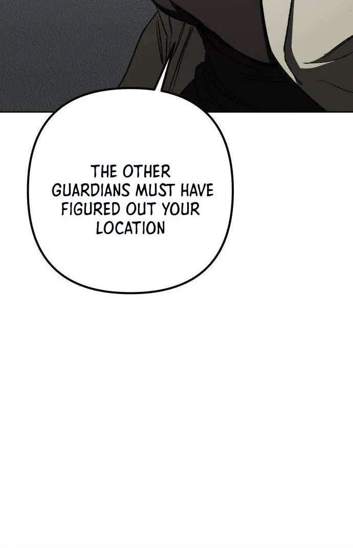Chapter 5 — page 23