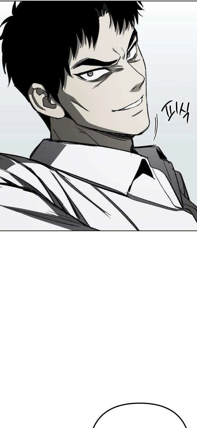 Chapter 5 — page 24