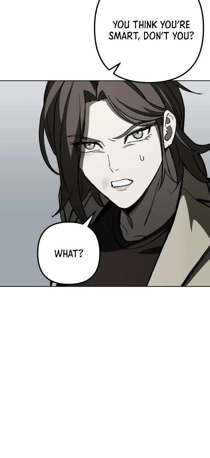 Chapter 5 — page 25