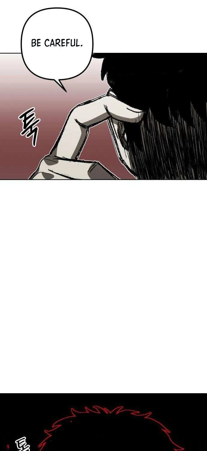 Chapter 5 — page 26