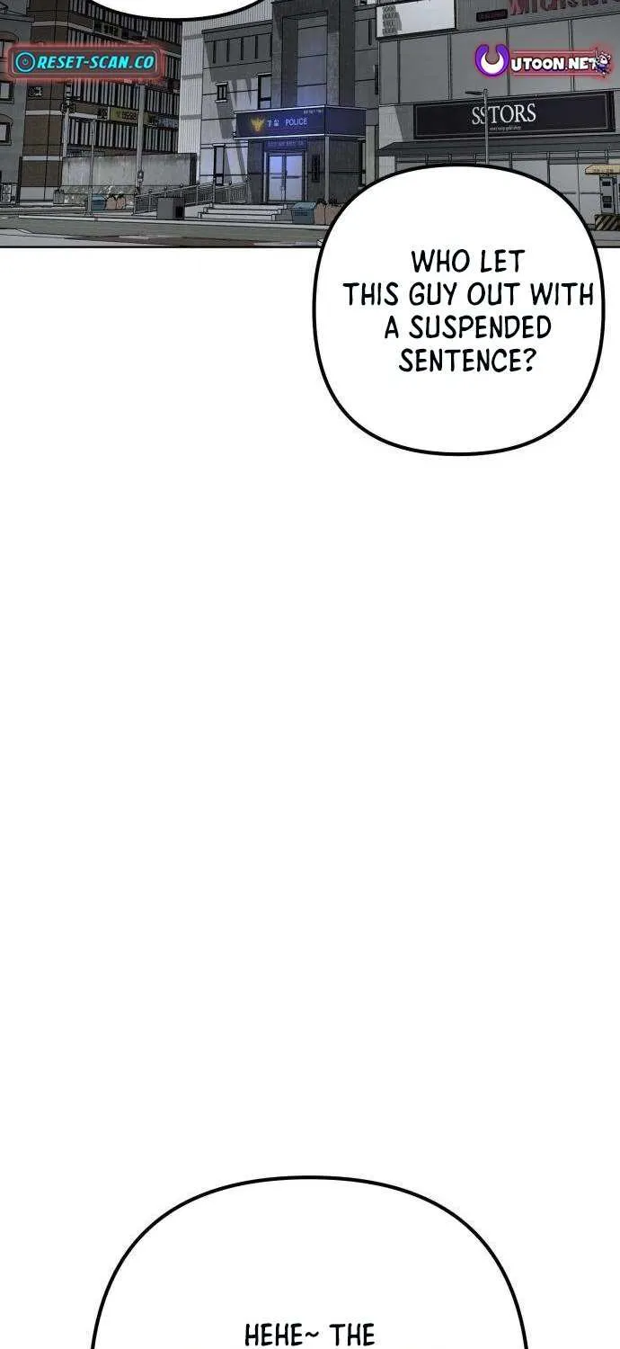 Chapter 5 — page 3