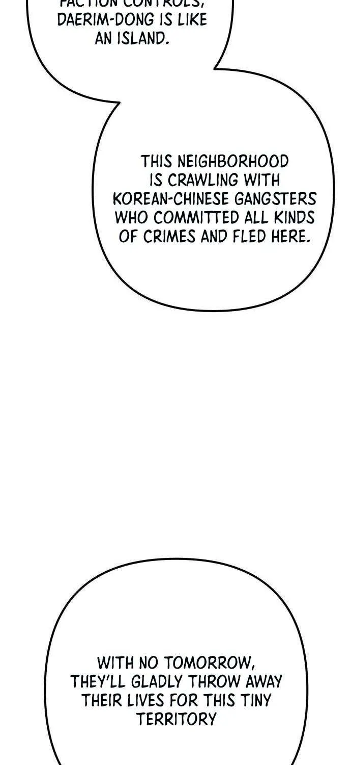 Chapter 5 — page 30