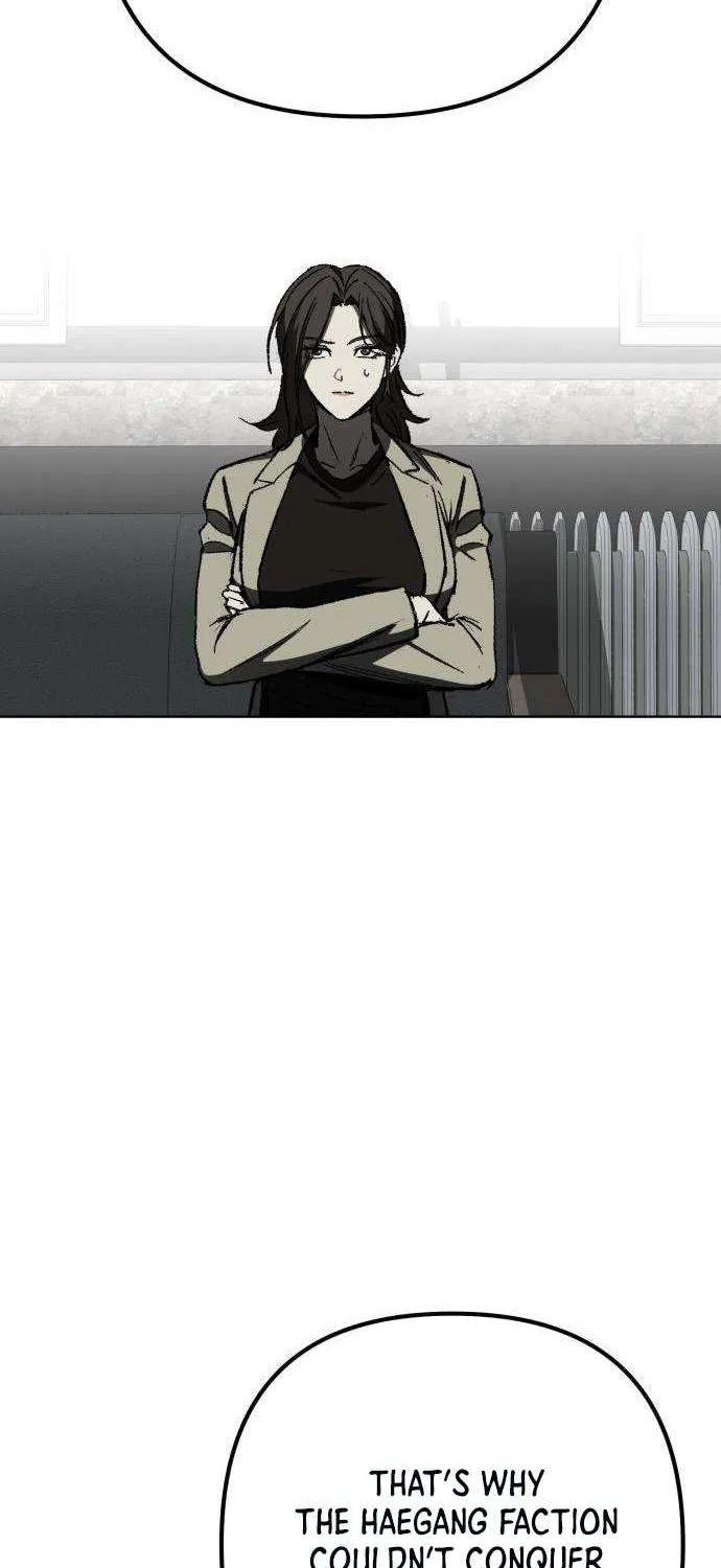 Chapter 5 — page 31