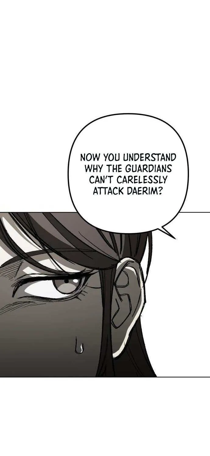Chapter 5 — page 33