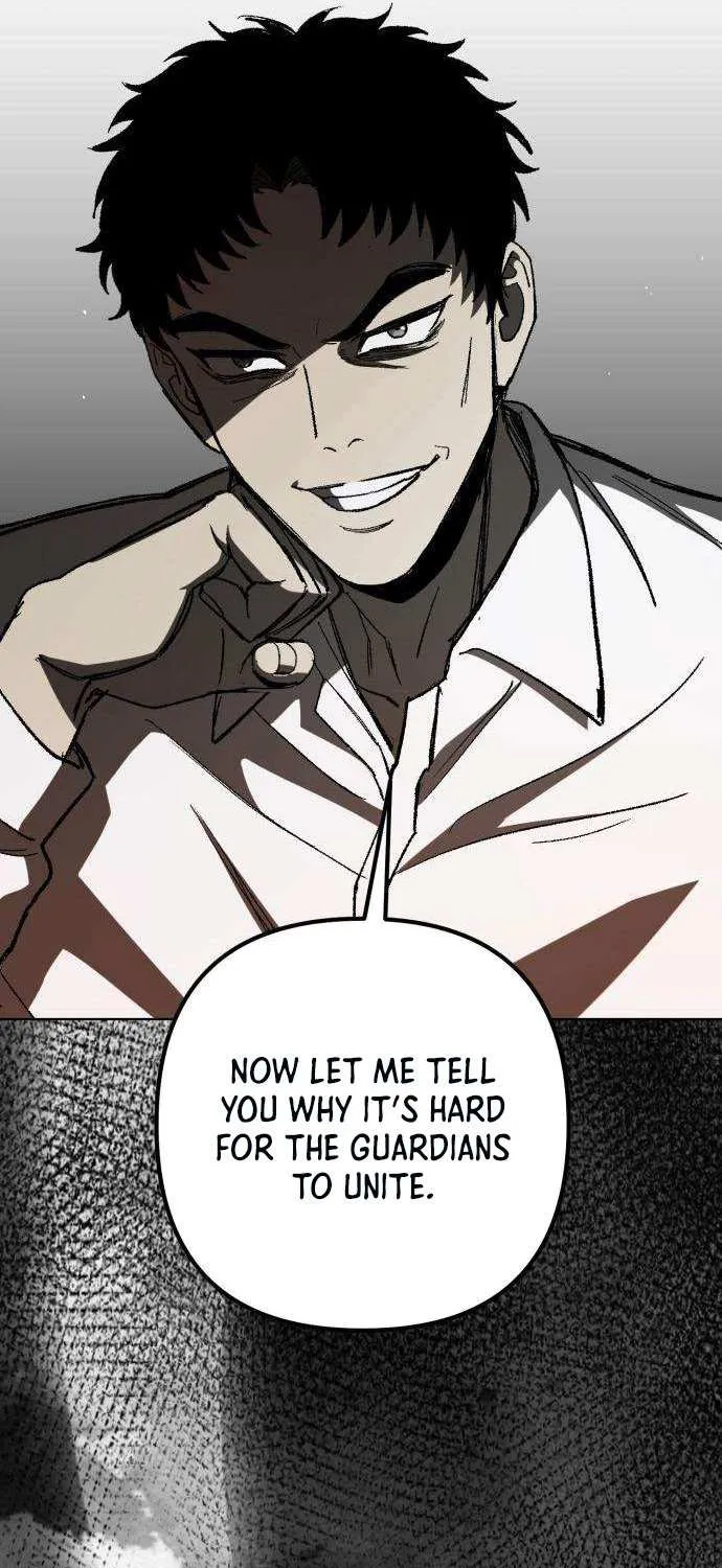 Chapter 5 — page 35