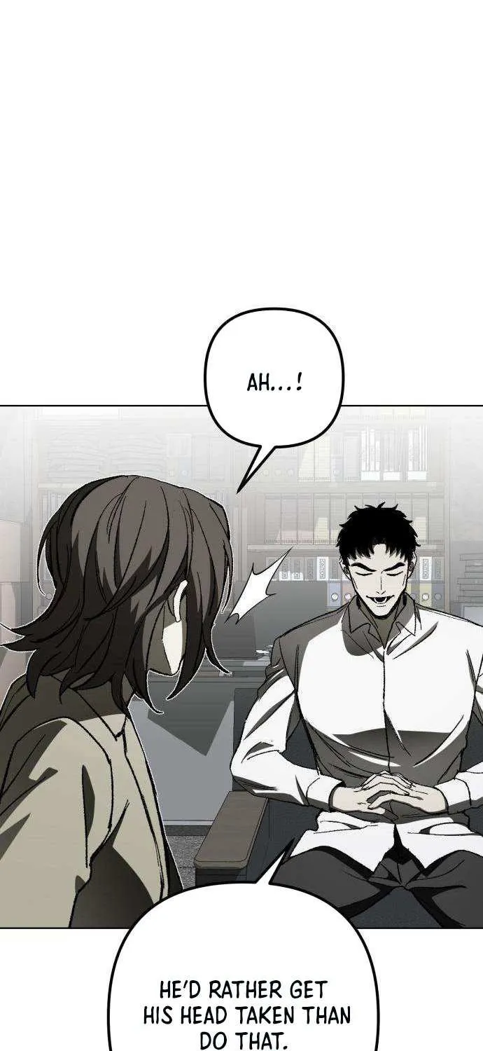 Chapter 5 — page 39