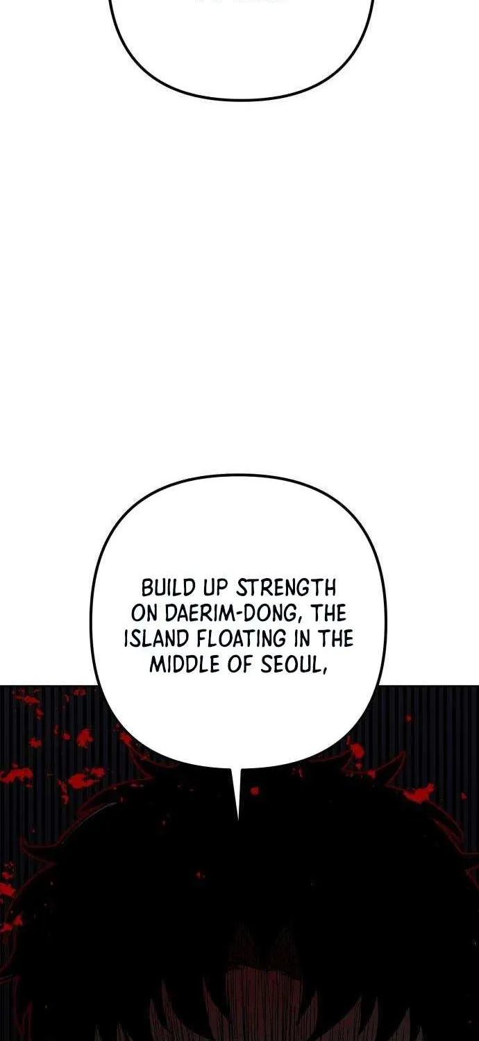 Chapter 5 — page 40