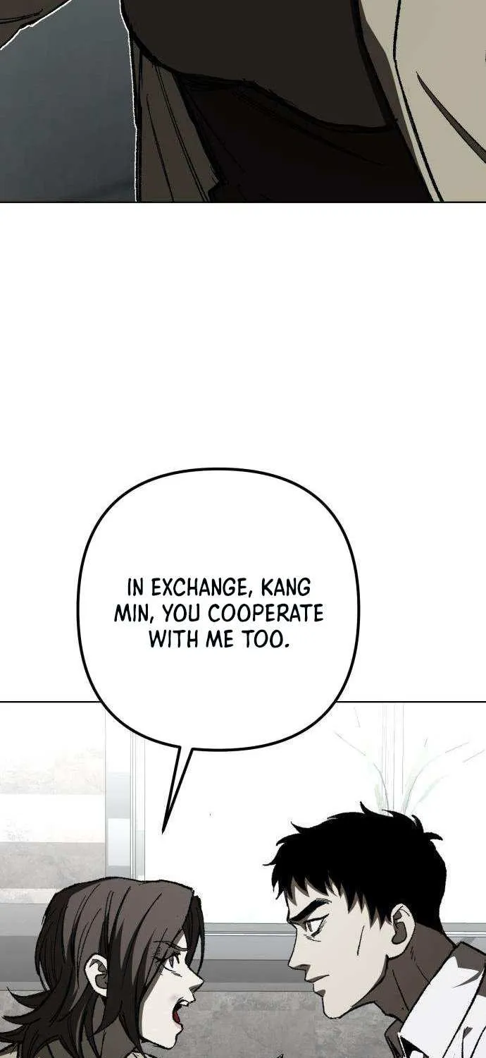 Chapter 5 — page 45