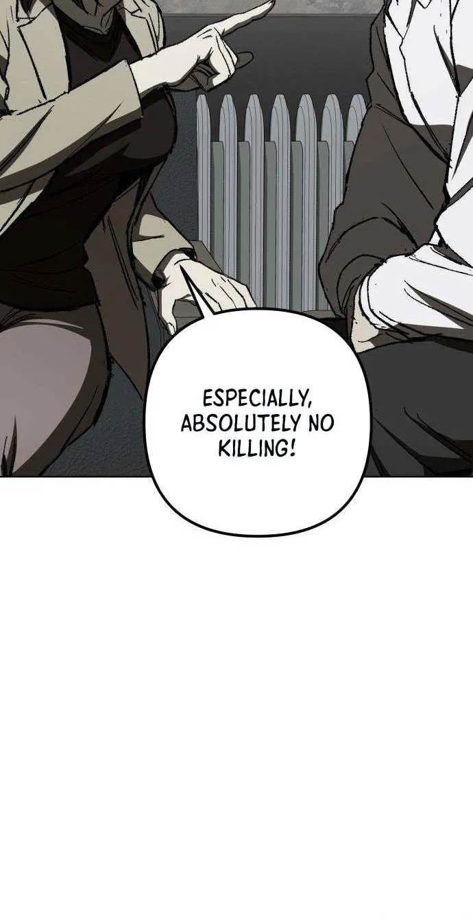 Chapter 5 — page 46