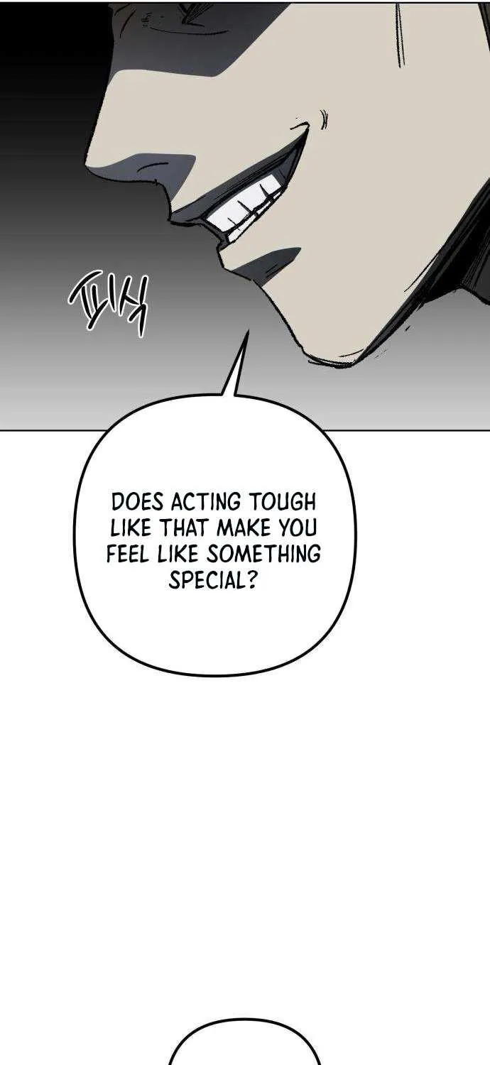 Chapter 5 — page 47