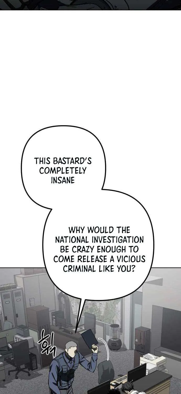 Chapter 5 — page 5