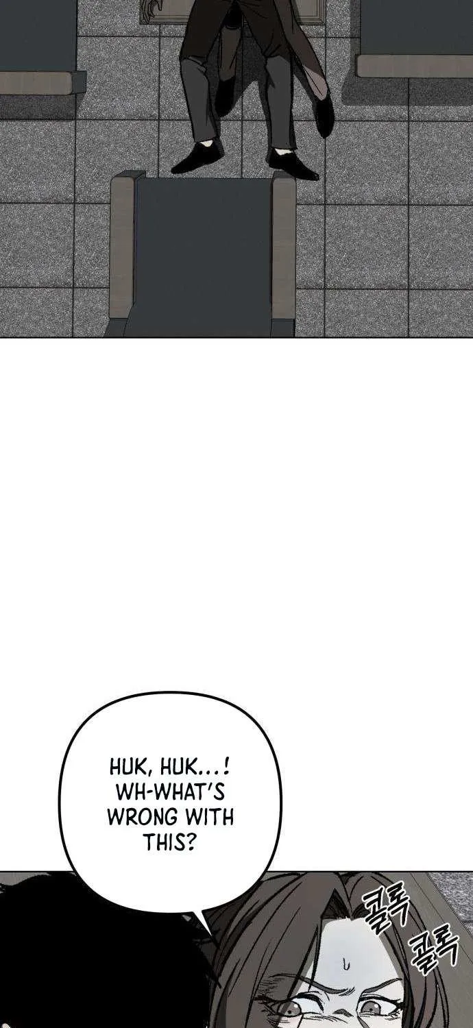 Chapter 5 — page 63