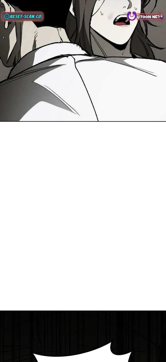 Chapter 5 — page 64