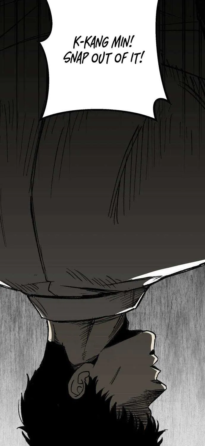 Chapter 5 — page 65