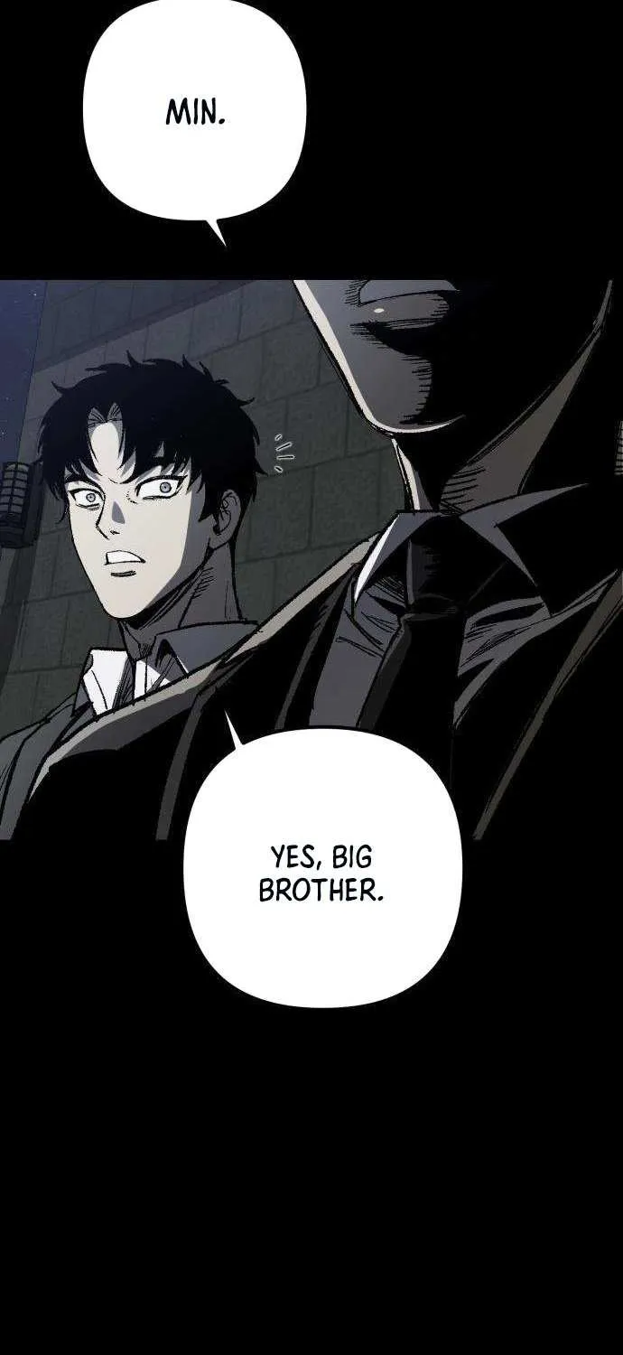 Chapter 5 — page 69