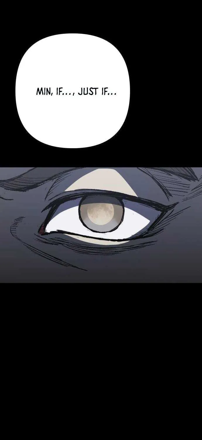 Chapter 5 — page 71