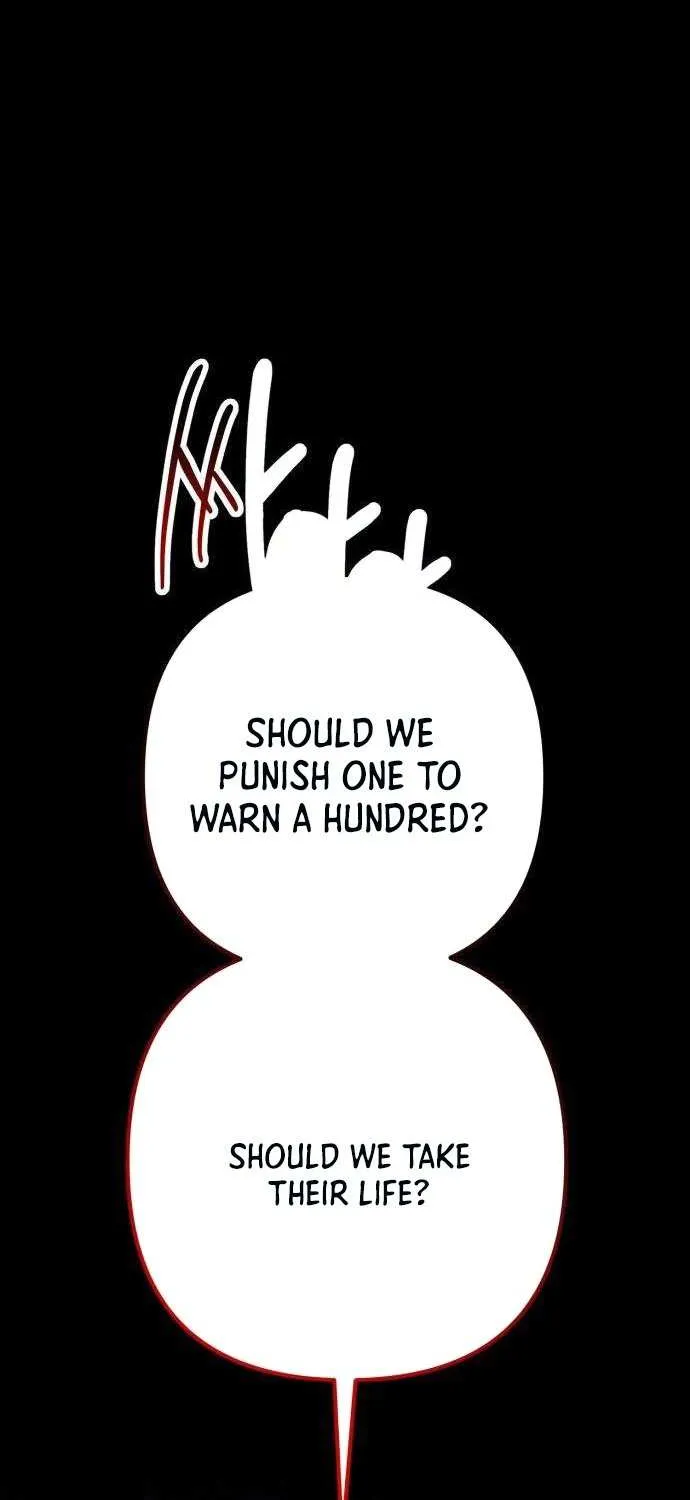 Chapter 5 — page 73