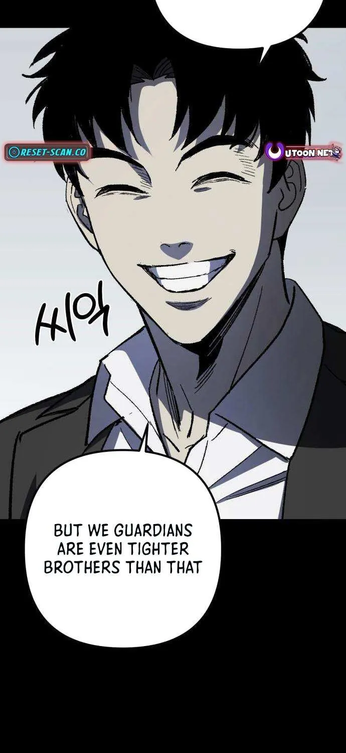 Chapter 5 — page 76
