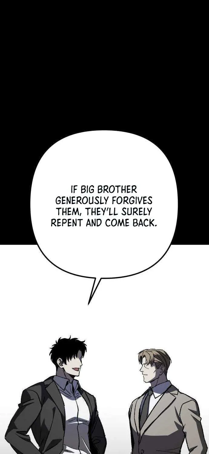 Chapter 5 — page 78