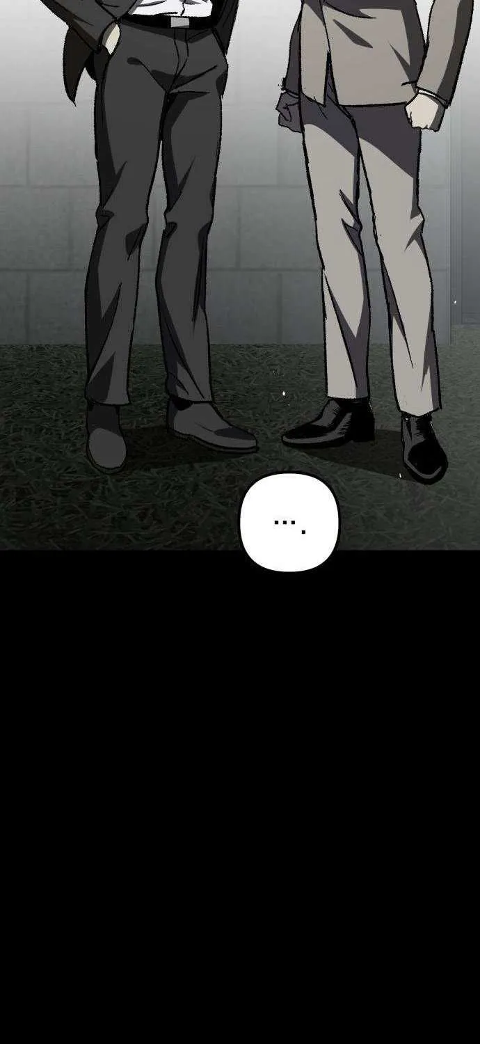 Chapter 5 — page 79