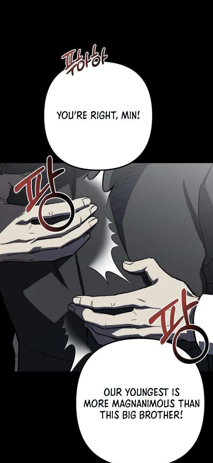 Chapter 5 — page 81