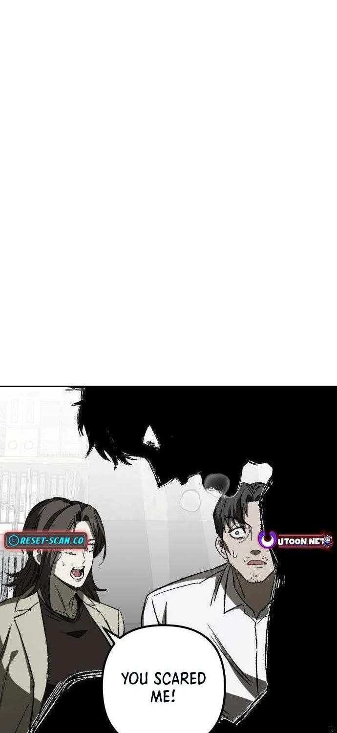 Chapter 5 — page 86
